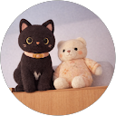 Yaffa Guerra profile picture