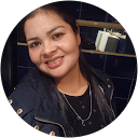 Claudia Garcia profile picture