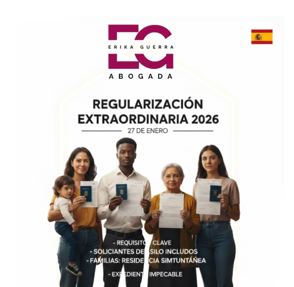 abogada-extranjeria-regularizacion-2026