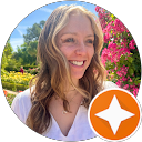 Lindsay Teisl profile picture