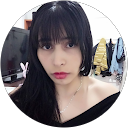 Mery Matinez profile picture