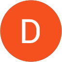 Daisy Santos profile picture