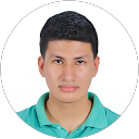 Foto de perfil de Jeankevin Chevasco